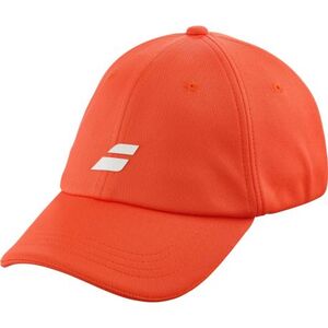 Tenisz sapka BABOLAT PURE LOGO CAP kép