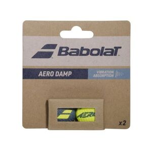 Futómű BABOLAT AERO DAMP X2 kép