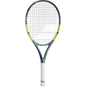 Teniszütő BABOLAT PURE AERO JUNIOR 26 kép