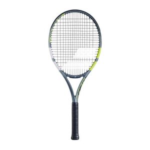 Haladó teniszütő BABOLAT EVO AERO kép
