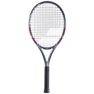 Haladó teniszütő BABOLAT EVO AERO PINK kép