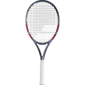 Haladó teniszütő BABOLAT EVO AERO LITE PINK kép