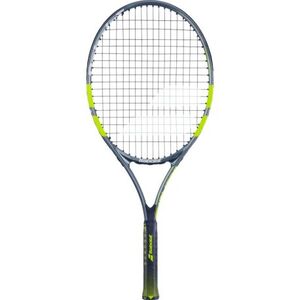 Teniszütő BABOLAT CARLITOS JR 25 kép
