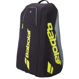 Teniszütő táska BABOLAT RH X 12 PURE AERO kép