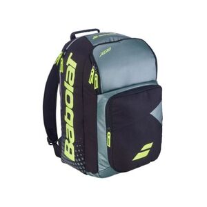 Teniszütő táska BABOLAT BACKPACK PURE AERO kép