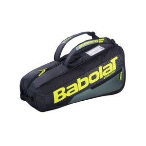 Teniszütő táska BABOLAT RH CARLITOS JUNIOR kép