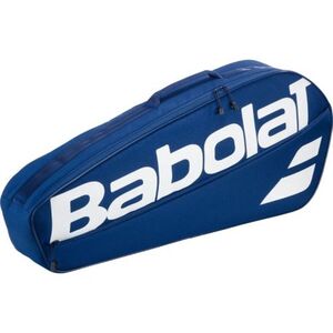 Teniszütő táska BABOLAT COURT XS kép