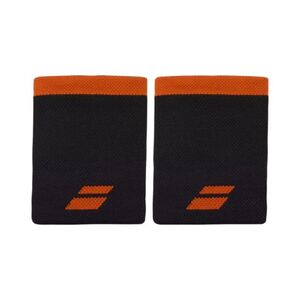 Pántok BABOLAT LOGO JUMBO WRISTBAND kép