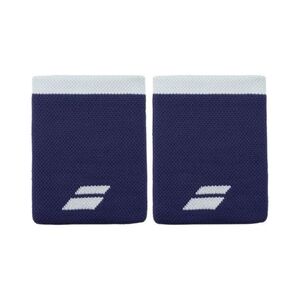 Pántok BABOLAT LOGO JUMBO WRISTBAND kép