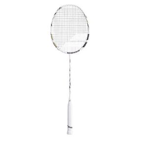 Haladó tollaslabda ütő BABOLAT PRIME kép