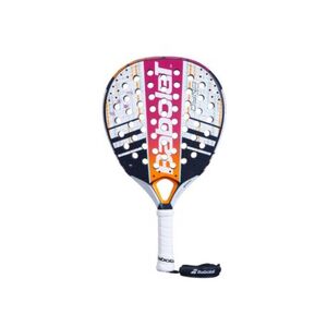 Haladó Padel ütő BABOLAT DYNA ENERGY kép
