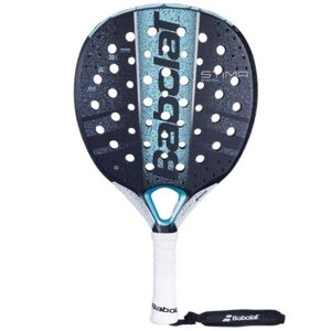Haladó Padel ütő BABOLAT STIMA ENERGY kép