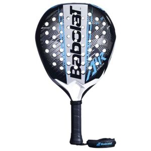 Haladó Padel ütő BABOLAT AIR VERON 2.6 kép