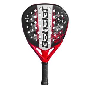 Haladó Padel ütő BABOLAT TECHNICAL VERON 3.0 kép