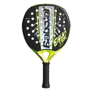 Haladó Padel ütő BABOLAT COUNTER VERTUO 2.6 kép