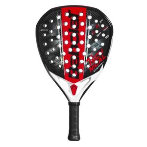 Haladó Padel ütő BABOLAT TECHNICAL VIPER SOFT 3.0 kép
