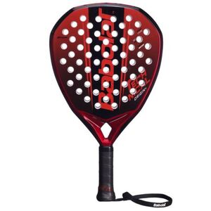 Haladó Padel ütő BABOLAT TECHNICAL ORIGIN + kép