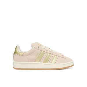 Női utcai cipők ADIDAS ORIGINALS Campus 00s W wonder white sipplier colour off white kép