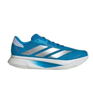 Férfi sportcipők (edzőcipők) ADIDAS Duramo SL2 M solar blue silver metallic dark solar blue kép