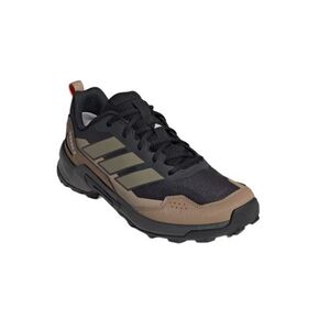 Férfi alacsony túracipő ADIDAS Terrex Eastrail 3 CP M carbon clay cardboard kép