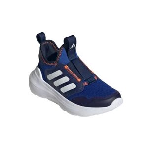 Fiú sportcipők (edzőcipők) ADIDAS Tensaur Comfort AC K royal blue cloud white dark blue kép