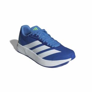 Férfi sportcipők (edzőcipők) ADIDAS Duramo RC2 M blue cloud white blue burst kép