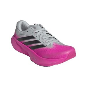 Férfi futócipők ADIDAS Supernova Rise 3 M shock pink carbon wonder silver kép