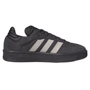 Férfi utcai cipő ADIDAS ORIGINALS Samba XLG M utility black chalk pearl utility black kép