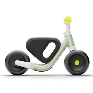 Futóbicikli WOOM WOW, soft sprout kép