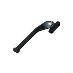 Bicikli állvány RASCAL Kickstand for 14 kép