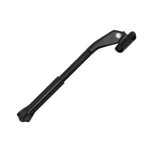 Bicikli állvány RASCAL Kickstand for 24- 26 kép
