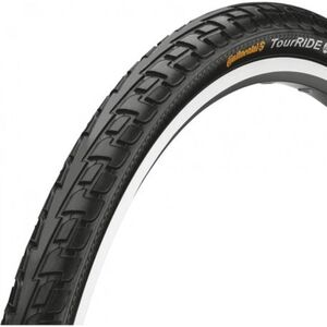 Bicikli gumi CONTINENTAL pl Ride Tour 16x1.75 kép