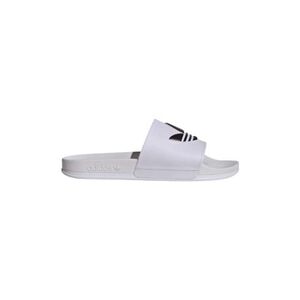Papucsok (strandcipők) ADIDAS ORIGINALS Adilette OG CF U cloud white core black cloud white kép