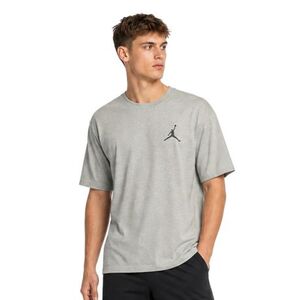 Férfi rövid ujjú póló NIKE M JORDANJUMPMAN SS LBR TEE 2 kép