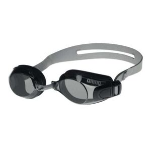 Úszószemüvegek ARENA Zoom X-Fit kép