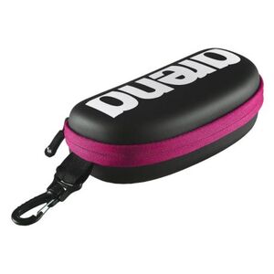 Újrahasználható úszószemüveg tok ARENA Goggle case kép