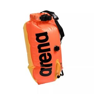 ARENA Open water buoy 17 L kép