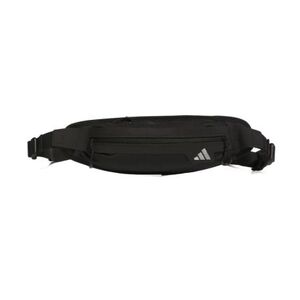 Deréktáska ADIDAS RUN WB BLACK kép