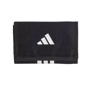 Pénztárca ADIDAS APWR WALLET BLACK WHITE kép