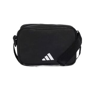 Deréktáska ADIDAS MNGRM ESS BAG BLACK WHITE kép