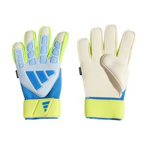 Futballkapus kesztyűk ADIDAS PRED GL MTC FS CRSK RAYBLU SYELLO kép