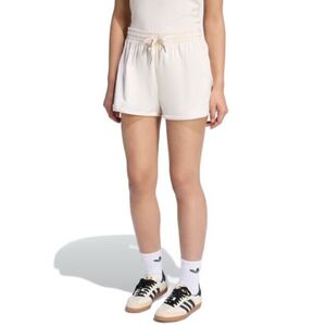 Női sortok ADIDAS ORIGINALS PEARL SHORTS WONWHI kép
