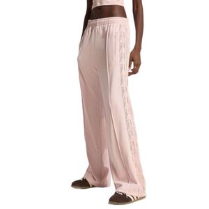 Női melegítőnadrágok ADIDAS ORIGINALS FIREBIRD LACETPSANPIN kép