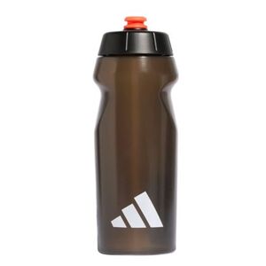 Palack ADIDAS PERF BTTL 0 5 BLACK WHITE kép