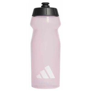 Palack ADIDAS PERF BTTL 0 5 CLPINK WHITE kép