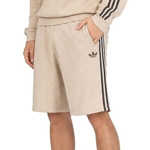 Férfi rövidnadrágok ADIDAS ORIGINALS 3S SHO STOKHA kép