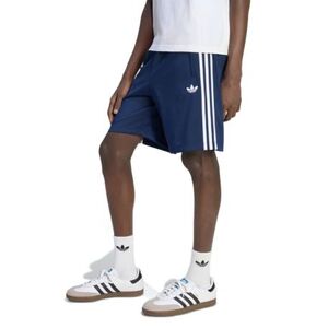 Férfi rövidnadrágok ADIDAS ORIGINALS FIREBIRD SHO-NINDIG kép