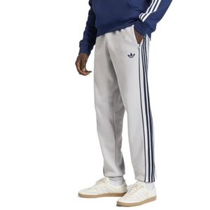 Férfi nadrágok ADIDAS ORIGINALS SST 2.0 TP- GRETWO kép