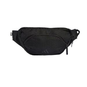 Deréktáska ADIDAS PR WB BLACK CARBON kép