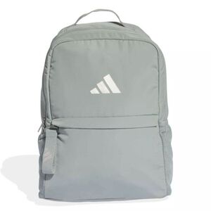 Hátizsák ADIDAS SP BP WOSA SILVMT kép